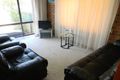 Property photo of 24/59 Main Street Merimbula NSW 2548