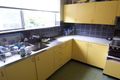 Property photo of 13/187 Pacific Highway Lindfield NSW 2070
