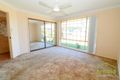 Property photo of 2 Viola Way Warabrook NSW 2304