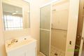Property photo of 2 Viola Way Warabrook NSW 2304
