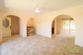 Property photo of 2 Viola Way Warabrook NSW 2304