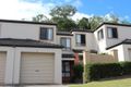 Property photo of 238/64 Gilston Road Nerang QLD 4211