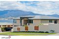 Property photo of 14 Dillon Street Bellerive TAS 7018