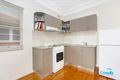 Property photo of 9/7 Wilbar Avenue Cronulla NSW 2230