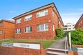 Property photo of 9/7 Wilbar Avenue Cronulla NSW 2230