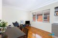 Property photo of 9/7 Wilbar Avenue Cronulla NSW 2230
