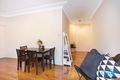 Property photo of 9/7 Wilbar Avenue Cronulla NSW 2230