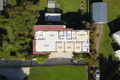 Property photo of 28A Moffatt Street Ipswich QLD 4305