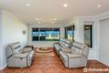 Property photo of 62 Sydney Street Mount Tarcoola WA 6530