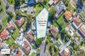 Property photo of 11 Tempany Way Koondoola WA 6064