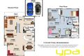 Property photo of 3 Cornell Close Broadmeadows VIC 3047