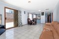 Property photo of 10 Woods Close Meadow Heights VIC 3048