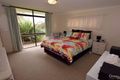 Property photo of 7 Seaview Road Kingscote SA 5223