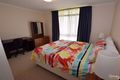 Property photo of 7 Seaview Road Kingscote SA 5223