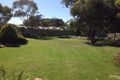 Property photo of 7 Seaview Road Kingscote SA 5223