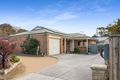 Property photo of 72 Myers Road Bittern VIC 3918