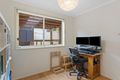 Property photo of 72 Myers Road Bittern VIC 3918