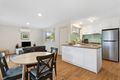 Property photo of 72 Myers Road Bittern VIC 3918