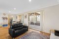 Property photo of 72 Myers Road Bittern VIC 3918