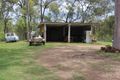 Property photo of 313 Moolboolaman Road Moolboolaman QLD 4671