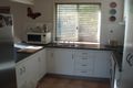 Property photo of 10 Liffey Way Calliope QLD 4680