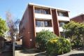Property photo of 1/83 Westbury Street St Kilda East VIC 3183