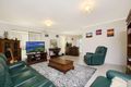 Property photo of 51 Parari Street Warana QLD 4575