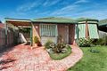 Property photo of 5 Brayford Nook Craigieburn VIC 3064