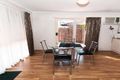 Property photo of 5 Brayford Nook Craigieburn VIC 3064