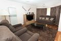 Property photo of 5 Brayford Nook Craigieburn VIC 3064