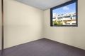 Property photo of 22/5 Gallimore Avenue Balmain East NSW 2041