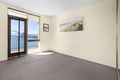 Property photo of 22/5 Gallimore Avenue Balmain East NSW 2041