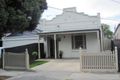 Property photo of 29 Mitchell Street Brunswick VIC 3056