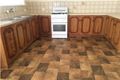 Property photo of 19 Magnolia Crescent Parafield Gardens SA 5107