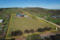 Property photo of 169-175 Richardson Road Boston SA 5607