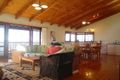Property photo of 127 Promontory Way North Arm Cove NSW 2324