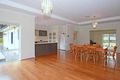 Property photo of 23 Austral Street Nulkaba NSW 2325