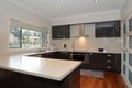 Property photo of 23 Austral Street Nulkaba NSW 2325