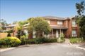 Property photo of 8 Peartree Way Glen Waverley VIC 3150