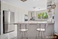 Property photo of 23 Currie Street Karabar NSW 2620