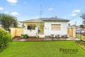 Property photo of 2 Wolseley Street Fairfield NSW 2165