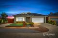 Property photo of 1 Pandra Place Brookfield VIC 3338