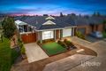 Property photo of 1 Pandra Place Brookfield VIC 3338