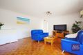Property photo of 2/37 Rialto Street Coorparoo QLD 4151