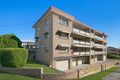 Property photo of 2/37 Rialto Street Coorparoo QLD 4151