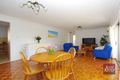Property photo of 2/37 Rialto Street Coorparoo QLD 4151