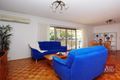 Property photo of 2/37 Rialto Street Coorparoo QLD 4151