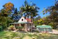 Property photo of 64 Valla Beach Road Valla Beach NSW 2448