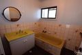Property photo of 1/16 Brownlow Crescent Kingscote SA 5223