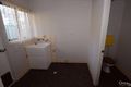 Property photo of 1/16 Brownlow Crescent Kingscote SA 5223